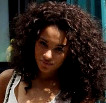 Nicole Eve Brown