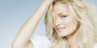 20 Blonde Hair Color Ideas Blonde Hair Color Ideas