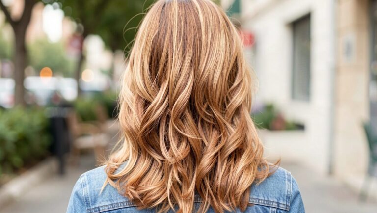 50 Penteados Curtos para Cabelo Crespo