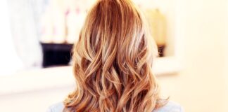 Top 50 Balayage Hair Color Ideas Balayage Hair