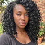 Crochet 4