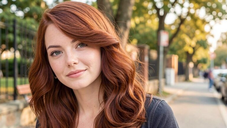 20 Ideias de Cor de Cabelo Loiro