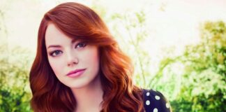 25 Best Medium Length Hairstyles For Thick Hair Medium length Hairstyles For Thick Hair