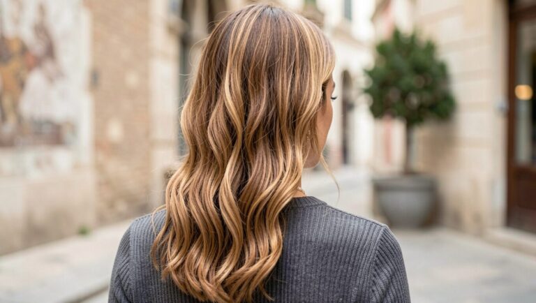 Os melhores cortes de cabelo curto para fios finos