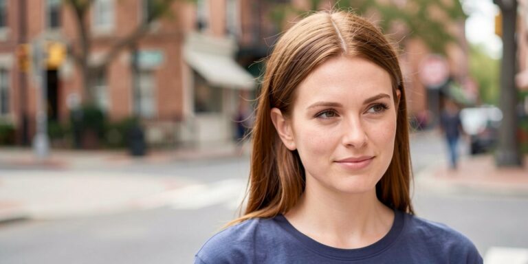 mother of the bride hairstyles