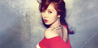 25 Asian Hairstyles For Girls Asian Girl Hairstyles