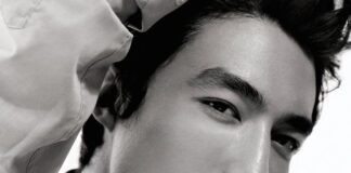 Asian Men Hairstyles Asian Men Hairstyles