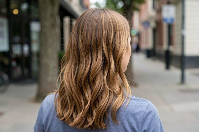 Os 25 Penteados Presos com Tranças Mais Bonitos