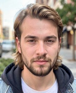 braid styles for men