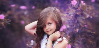 Cool Hairstyles For Girls cool hairstyles for girls