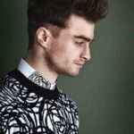Modified Disconnected Undercut
