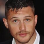 Tom Hardy Style