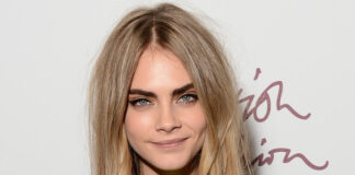 30 Dirty Blonde Hair Ideas dirty blonde hair