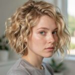 Hairstyles Hair Colors And Haircuts For Women