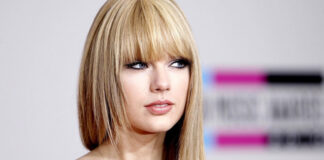 30 Medium Hairstyles With Bangs Medium Hairstyles With Bangs