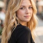 Beachy Waves