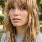Boho Shag