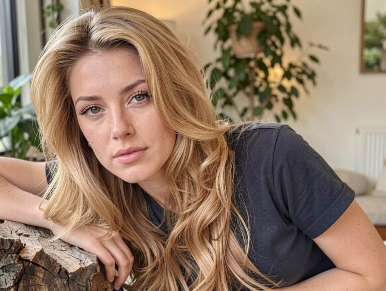 35 Penteados com Tranças rente ao Couro Cabeludo