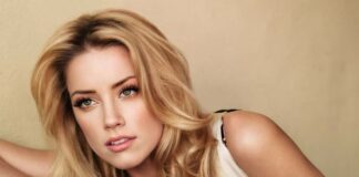 20 Hairstyles For Long Faces hairstyles for long faces