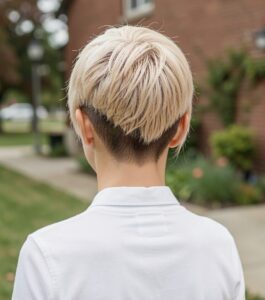 pixie-with-nape-undercut