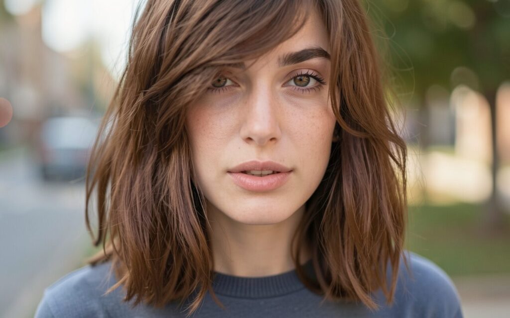 Haircuts - browse hairstyles