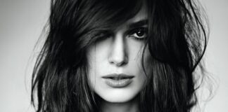 30 Shag Haircuts shag haircuts