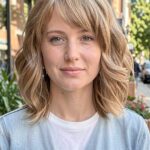 24th Annual Glaad Media Awards Presented By Ketel One And Wells Fargo Backstage