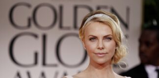 Fabulous ’50s Hairstyles 50s hairstyles