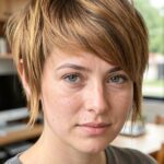 W Magazine Golden Globe Awards Party Arrivals