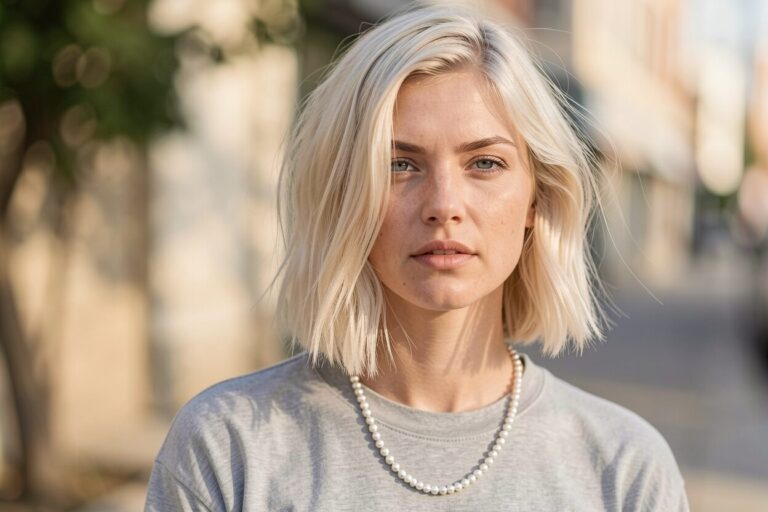 Guia do Método LOC para Cabelo Natural