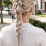 Dutch Fishtail Fusion