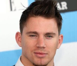 softly-spiked-faux-hawk