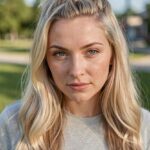 Processed With Vscocam With Acg Preset