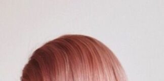 30 Pink Hairstyles pink hairstyles and color ideas