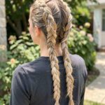 Relaxed Double Dutch