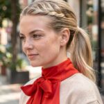 2012 Tca Winter Press Tour Disney Abc Television Group