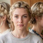 40 Different Types Of Braids 2