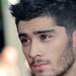 Zayn Malik