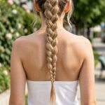 French Braid 2