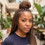 Box Braids 3