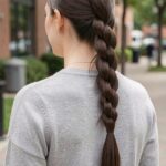 Chain Link Braid