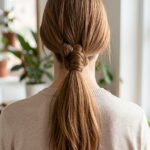 Cobra Braid