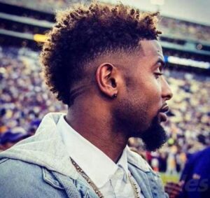 curly-faux-hawk-fade