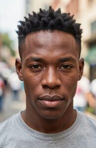 dramatic-faux-hawk-fade