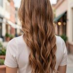 Four Strand Braid