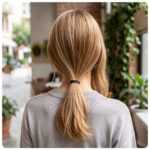 French Rope Braid