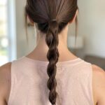 Rope Braid