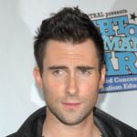 Softly Brushed Faux Hawk