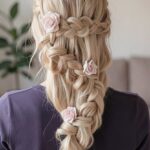 Zig Zag Braid