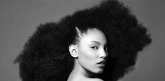 25 Best Natural Hair Products That Actually Work Best Natural Hair Products That Actually Work